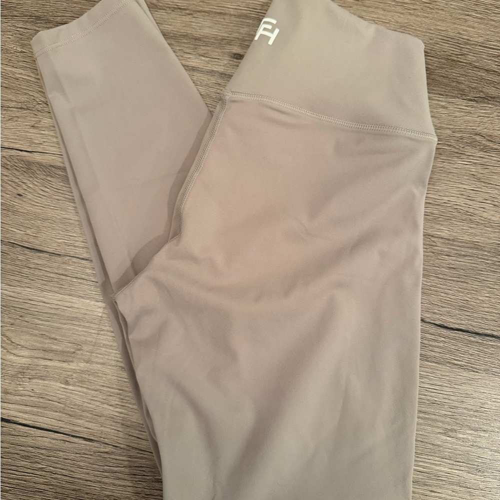 First Health Adapt Leggings